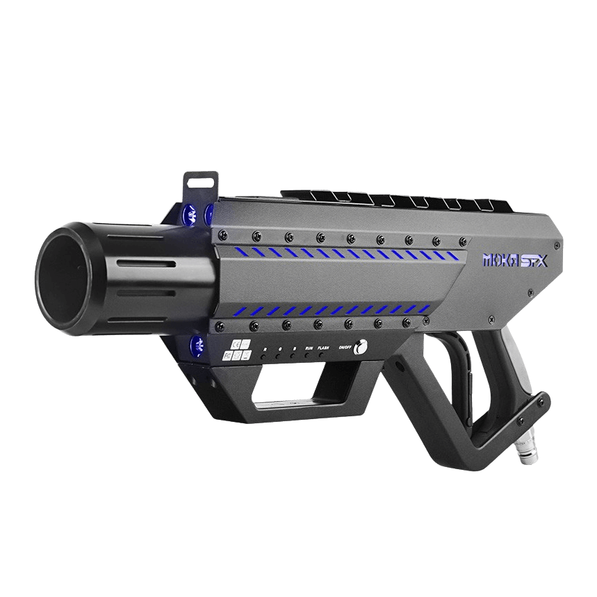 CO2-cannon-gun-H-C08-e1713235059528.png