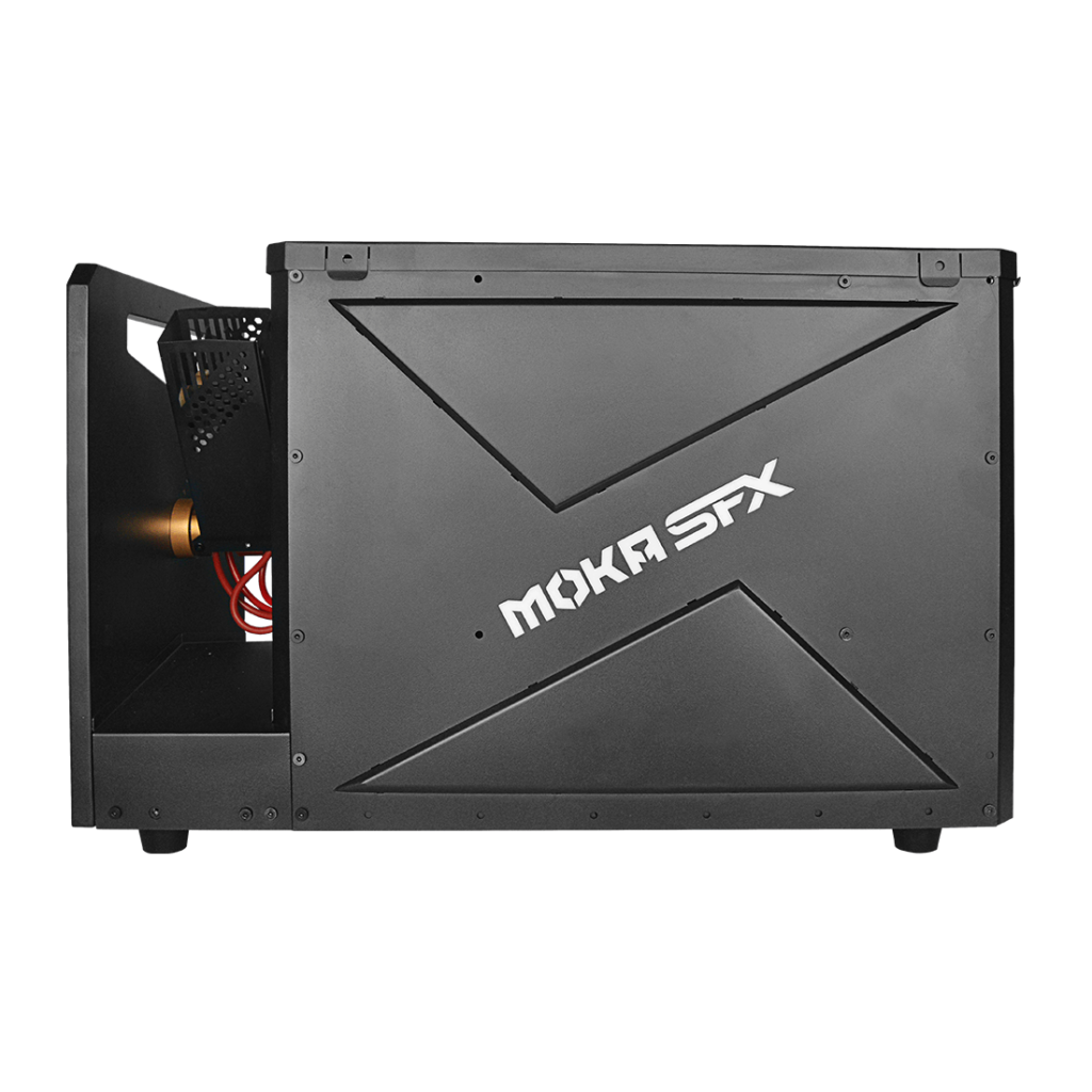 PF-1800-DMX-Moving-Head-Flamer-Machine.png